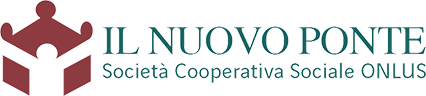 Nuovo Ponte Logo